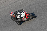 motorbikes;no-limits;november-2019;peter-wileman-photography;portimao;portugal;trackday-digital-images